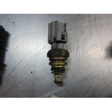 06Y119 Coolant Temperature Sensor From 2012 FORD FIESTA  1.6